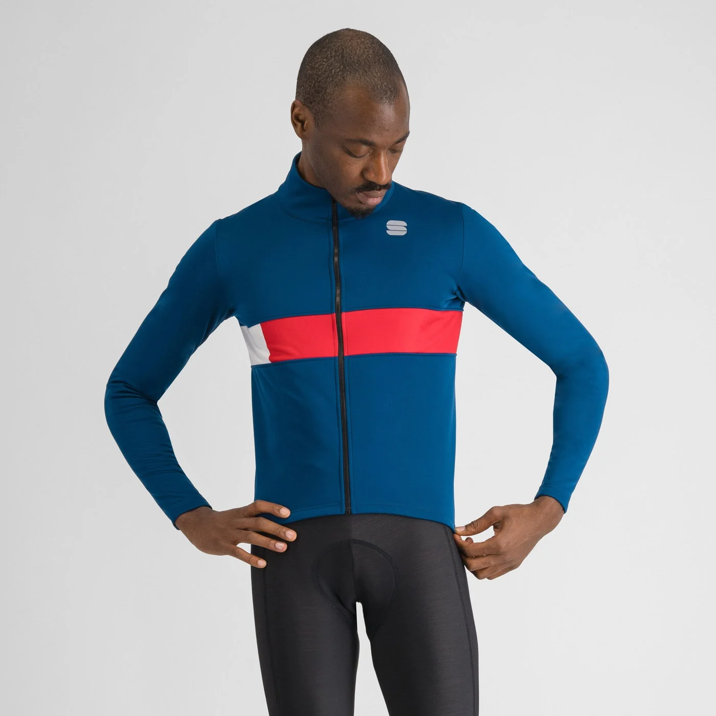 Sportful Giacca Neo 2 Softshell Jacket 